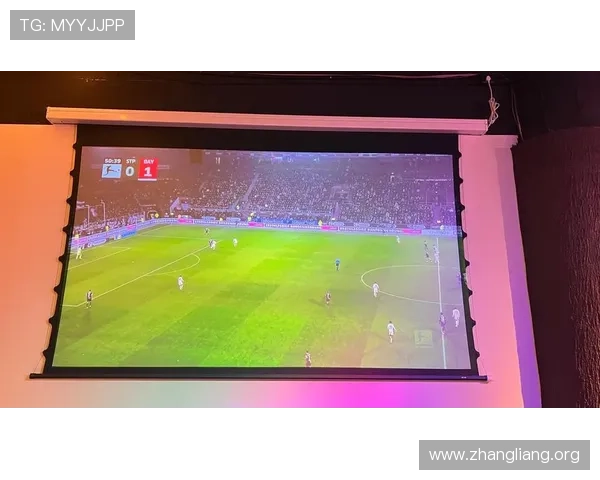 球友体育官网电脑版下载最新官方渠道，轻松畅享足球赛事高清直播体验