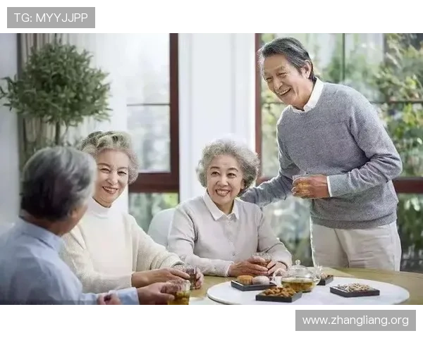 球友体育照片共享平台如何满足不同用户的个性化需求