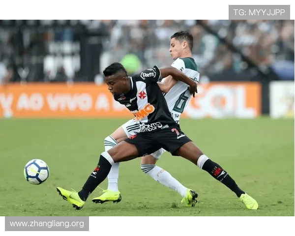 球友体育官网首页提供专业的足球数据分析与赛事预测，助你成为足球专家