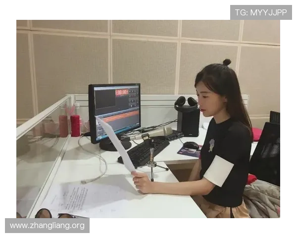 球友体育直播app官方网站常见问题解答，帮助用户快速解决使用过程中遇到的各种问题