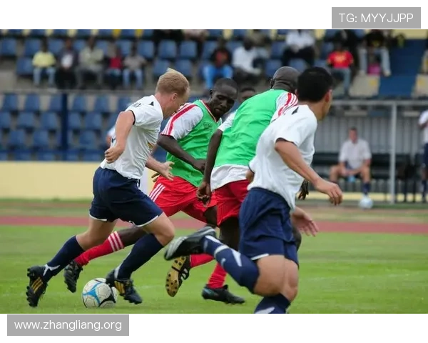 球友体育直播在线播放高清无插件观看体育赛事全方位指南