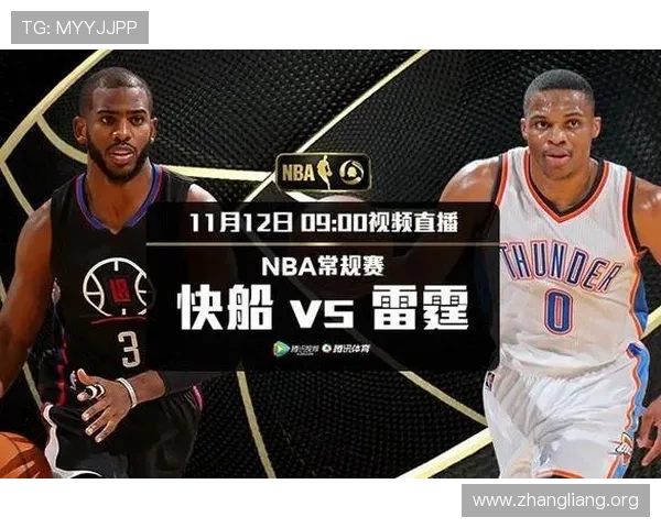 球友体育直播在线播放优质内容丰富赛事资源一站式在线观看