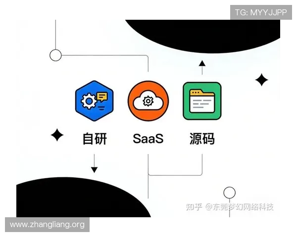 球友体育直播在线看网址如何选择，优质平台推荐及观看体验提升技巧