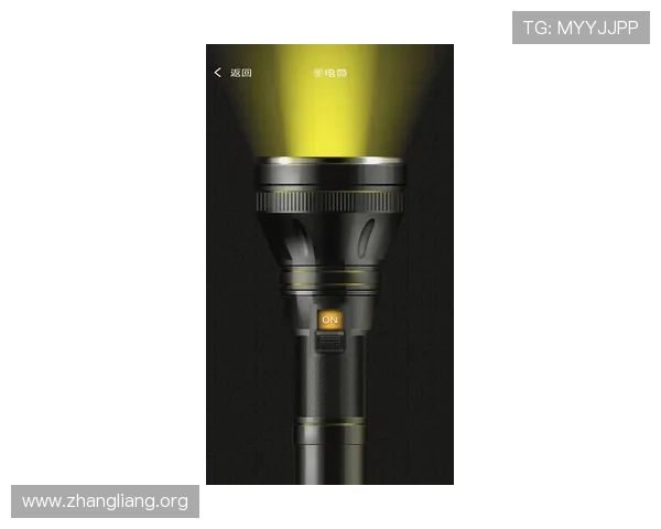 球友体育直播app下载安装流程全解析，助你畅享高清体育直播内容