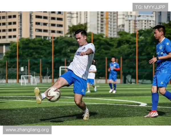 球友体育网页版下载完整教程，解决常见问题，让你轻松上手体育直播平台