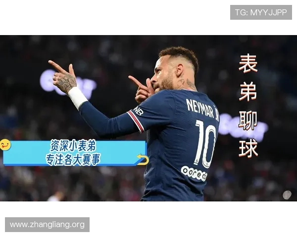 球友体育直播官网入口官方最新版本，快速访问海量体育赛事直播资源