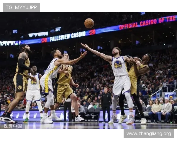 球友体育直播在线看网页版官方平台支持多种设备，轻松实现无缝切换观看体育赛事