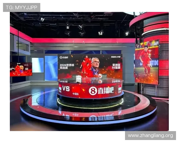 球友体育直播官网网址官方最新更新，全面覆盖足球篮球等多项体育赛事直播