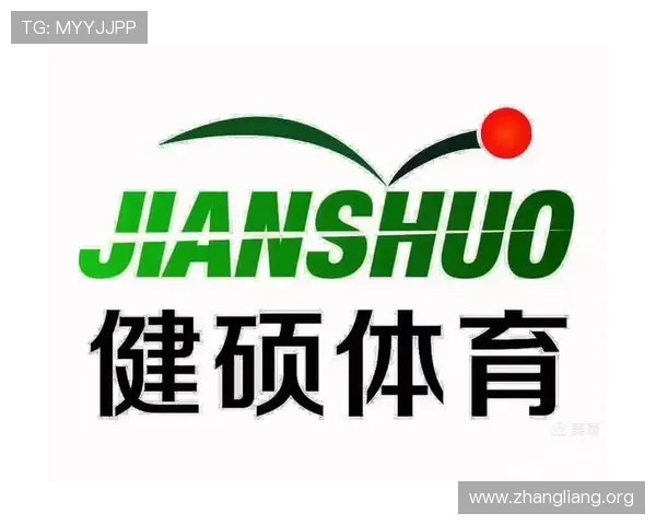 球友体育网页版登录常见问题解答为用户提供详细解决方案提升登录体验与平台使用效率