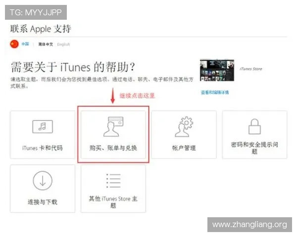 球友汇官网球友汇app：常见问题解答与客服支持，解决用户在使用中的疑问