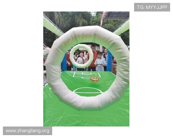 球友汇：结合最新科技打造智能足球社区实现个性化推荐和互动交流