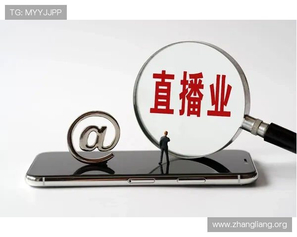 球友直播app最新官网下载指南,详细步骤帮助用户快速安装畅享足球直播内容 球友直播app最新官网下载指南,详细步骤帮助用户快速安装畅享足球直播内容