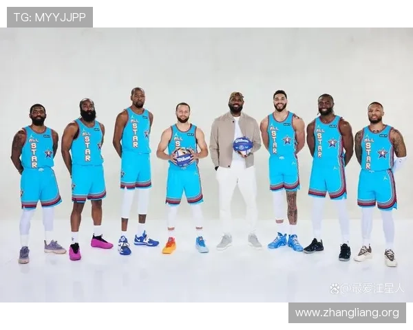球友直播NBA平台推荐与使用技巧让你随时随地畅享篮球盛宴