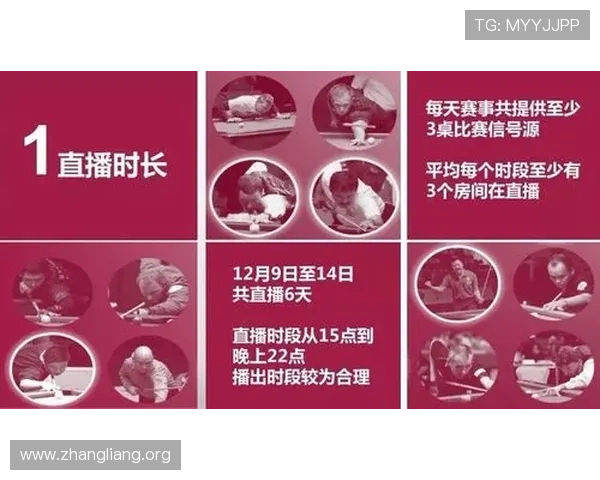 球友直播tv版安装详细教程帮助新手快速上手观看高清赛事直播指南