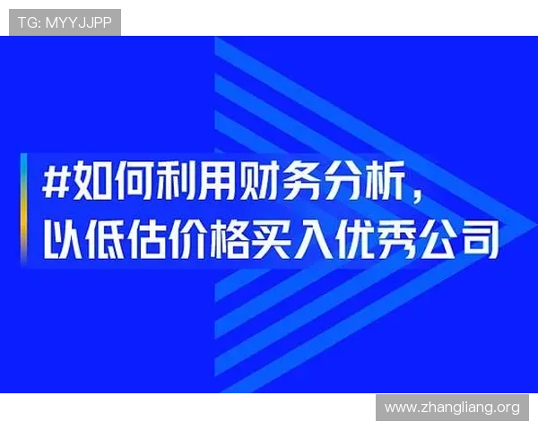 球友直播与其他平台的差异分析帮助用户选择最适合的直播服务 球友直播与其他平台的差异分析帮助用户选择最适合的直播服务