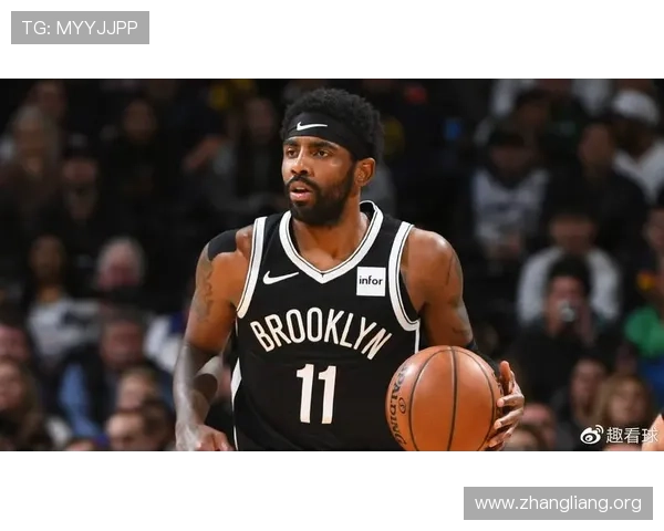 球友直播在线直播nba比赛全场回放，方便错过比赛的用户随时回看
