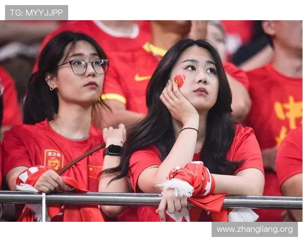 球友直播官网看球吧提供全方位足球赛事直播服务，满足球迷多样化观看需求