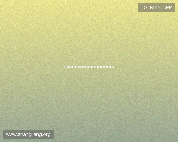 QY球友会体育-官方网站:加入球友会享受专属赛事优惠与线下活动体验 QY球友会体育-官方网站:加入球友会享受专属赛事优惠与线下活动体验