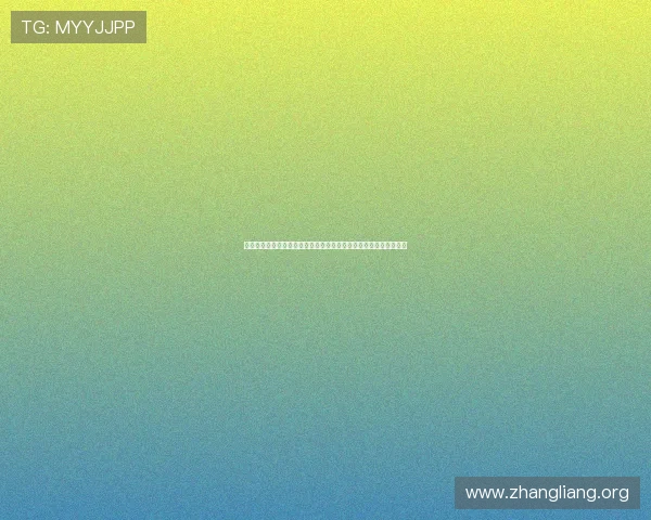 专业足球篮球体育直播平台如何实现赛事回放和点播功能的完整体验 专业足球篮球体育直播平台如何实现赛事回放和点播功能的完整体验