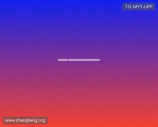加入千亿球友会-千亿官方，享受专业的足球社区互动和丰富的赛事资源