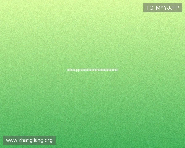 千亿球友会app官网入口最新登录指南,轻松进入享受丰富足球社区资源 千亿球友会app官网入口最新登录指南,轻松进入享受丰富足球社区资源