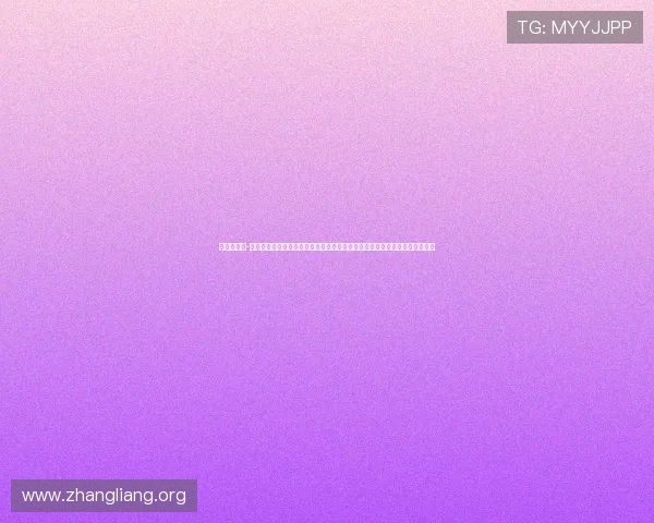 千亿球友会-千亿体育打造专业足球社区平台，增强球迷之间的交流与合作，营造良好氛围