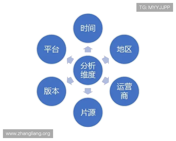 千亿球友会官方网站投诉反馈渠道有哪些，用户如何快速提交有效意见