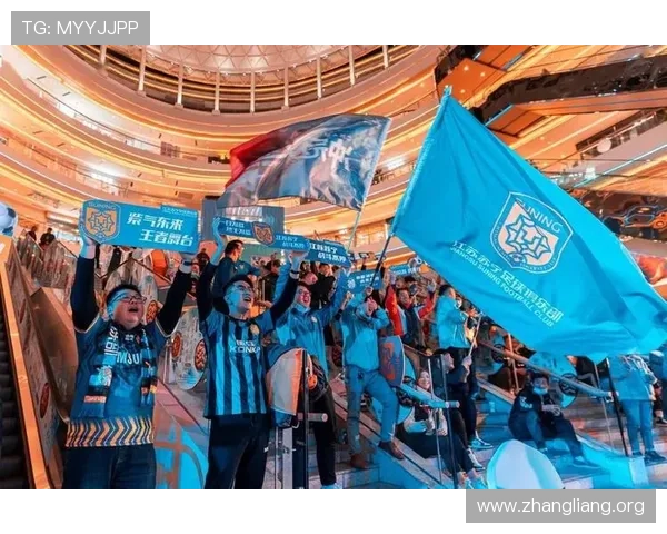 千亿球友会官网登录入口：最新官方入口地址全面更新，确保用户顺利登录体验提升