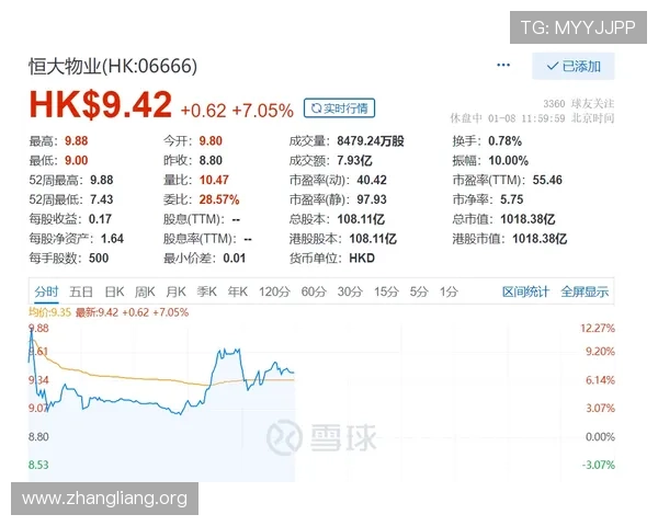千亿球友会官网首页网址官方最新更新地址详解确保用户顺利登录体验