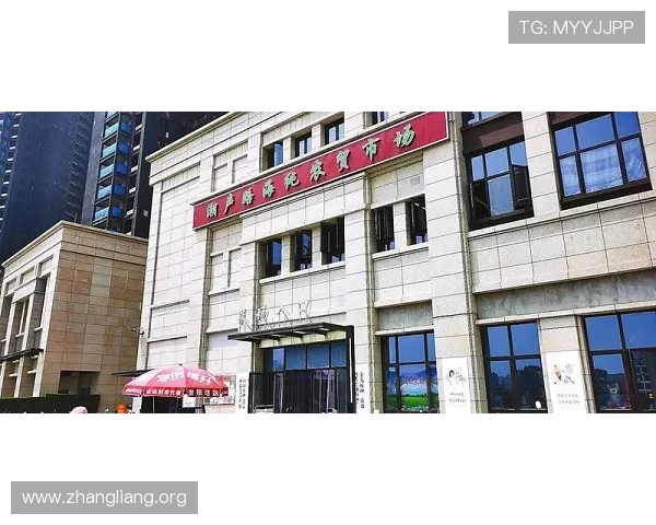 千亿球友:足球社区如何通过创新活动增强用户互动与平台活跃度 千亿球友:足球社区如何通过创新活动增强用户互动与平台活跃度