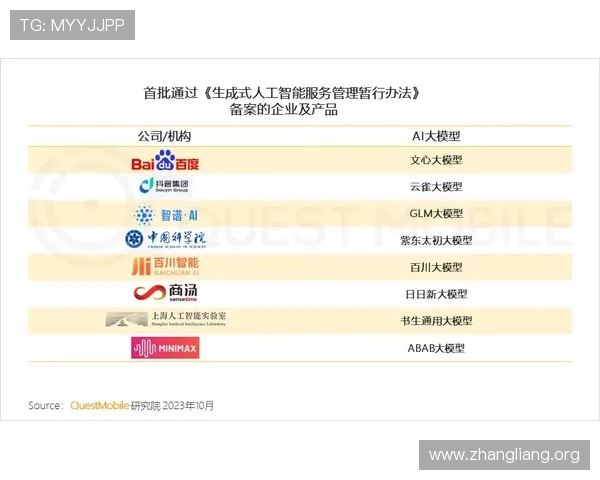 奇异球友会官网网址安全访问途径及用户体验优化建议