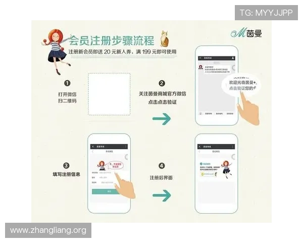 奇异球友会官网详细功能介绍及注册会员的完整操作流程 奇异球友会官网详细功能介绍及注册会员的完整操作流程