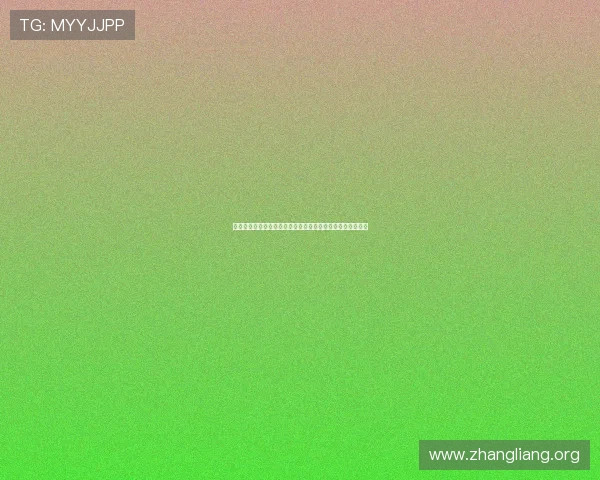 掌握千亿球友会千赢的最新优惠活动和赛事信息提升获胜几率 掌握千亿球友会千赢的最新优惠活动和赛事信息提升获胜几率