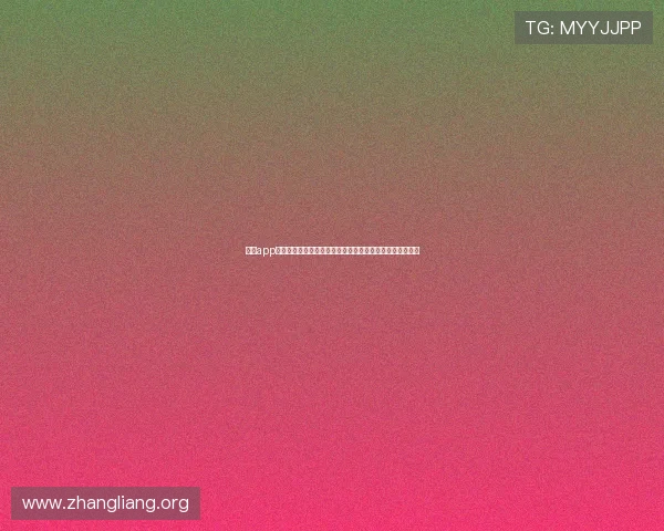 球友app官网官方入口,快速注册登录开启你的专属运动交友新体验