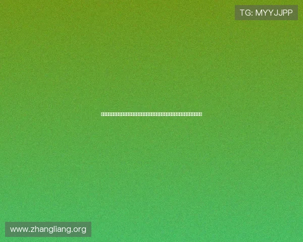 比赛最好的球友汇球址汇:为篮球爱好者提供的最实用比赛报名、交流和赛事资讯平台推荐 比赛最好的球友汇球址汇:为篮球爱好者提供的最实用比赛报名、交流和赛事资讯平台推荐