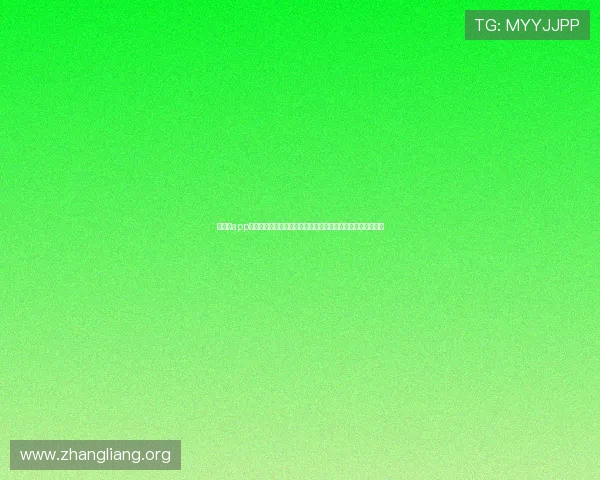 球友会app：便捷的比赛组织与报名功能帮助你轻松安排每一次篮球对抗