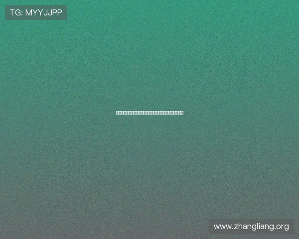 球友会体育为运动爱好者提供专业的赛事资讯和最新运动动态
