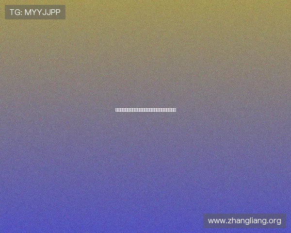 球友会体育在线直播帮助篮球迷零距离感受现场比赛氛围