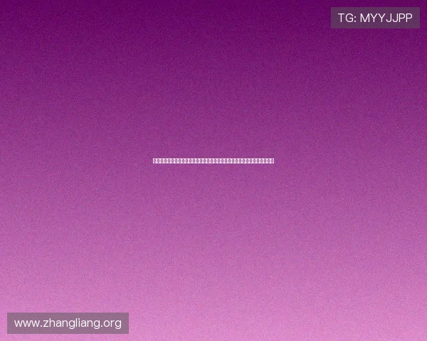 球友会官方网站电脑版下载最新版本,快速安装体验高效便捷的足球交流平台