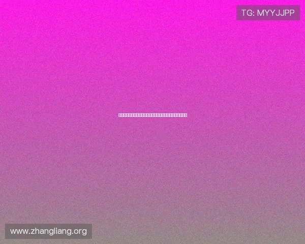 球友会比分历史数据,回顾过去比赛结果,分析球队表现趋势