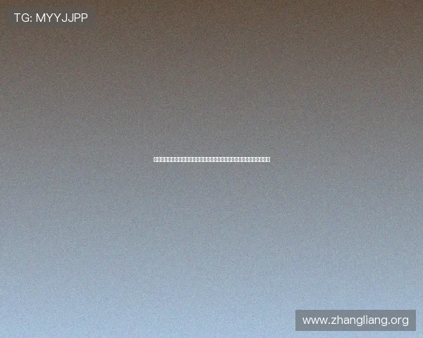 球友会直播平台助力球迷随时随地观看足球比赛提供便捷的直播和互动功能