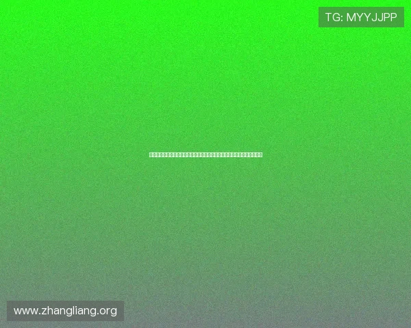 球友会看球:与志同道合的球迷一起讨论比赛战术和球队动态提升观赛体验