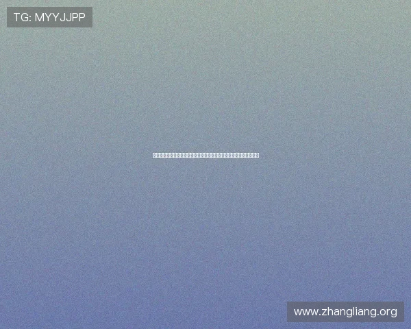 球友会首页汇聚全国篮球爱好者,分享比赛心得、训练技巧和精彩瞬间 球友会首页汇聚全国篮球爱好者,分享比赛心得、训练技巧和精彩瞬间