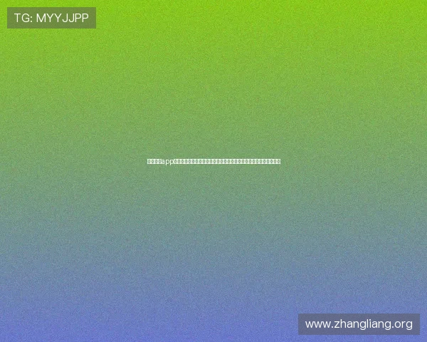 球友体育app直播下载安卓官方最新版，支持多场体育赛事实时在线观看无需等待