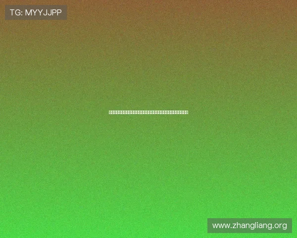 球友体育即时比分网帮助足球迷随时掌握比赛进展和比分变化的最佳平台