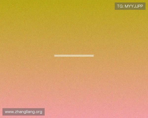 球友体育在线直播在线平台介绍及使用教程，轻松享受高清体育直播体验