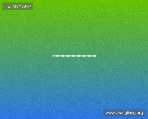 球友体育官方下载安卓版操作指南,帮助用户快速上手体验全方位体育娱乐服务