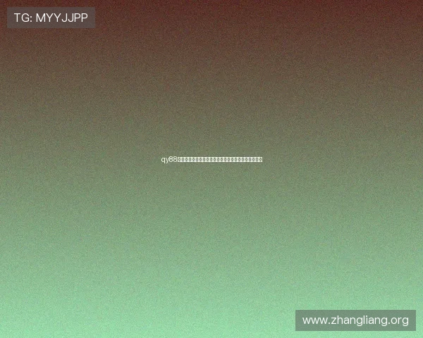qy88球友会如何通过多样化内容增强用户粘性和平台活跃度