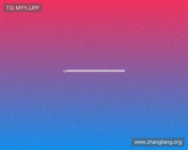 qy千亿球友体育官网提供丰富的体育赛事资讯和专业分析帮助用户做出明智的投注决策