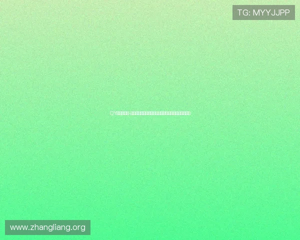 QY球友会体育-官方网站:详细的赛事直播、赛程安排及比分实时更新 QY球友会体育-官方网站:详细的赛事直播、赛程安排及比分实时更新